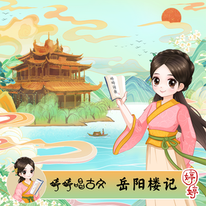 俄罗斯网红CUTIEKim
