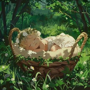 俄罗斯网红CUTIEKim
