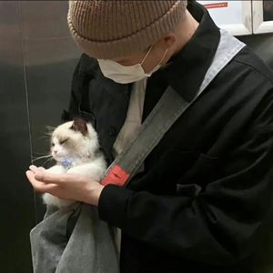 俄罗斯网红CUTIEKim
