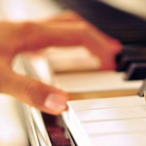 俄罗斯网红CUTIEKim
