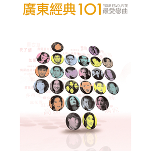 俄罗斯网红CUTIEKim
