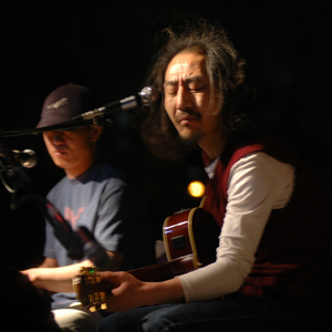 俄罗斯网红CUTIEKim
