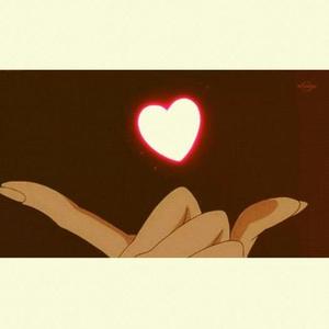 俄罗斯网红CUTIEKim
