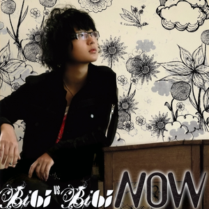 俄罗斯网红CUTIEKim
