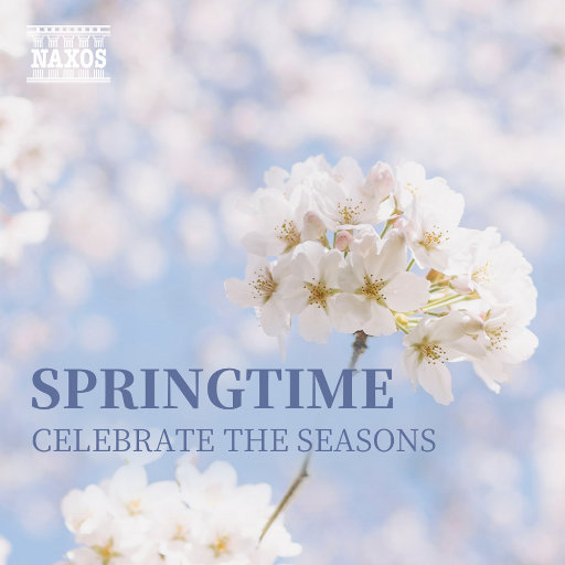 俄罗斯网红CUTIEKim
