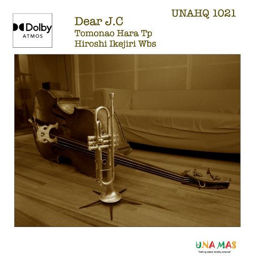 俄罗斯网红CUTIEKim
