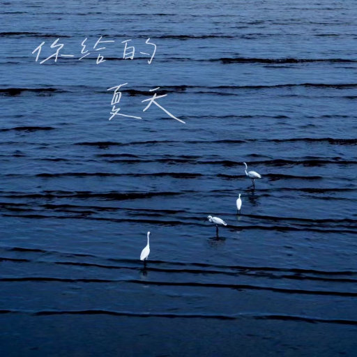 俄罗斯网红CUTIEKim
