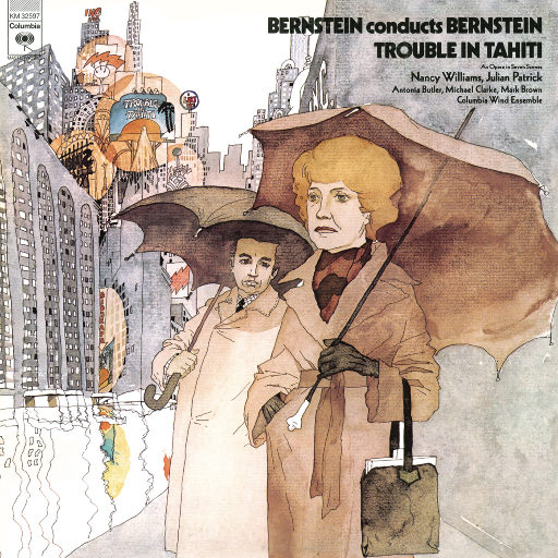 俄罗斯网红CUTIEKim
