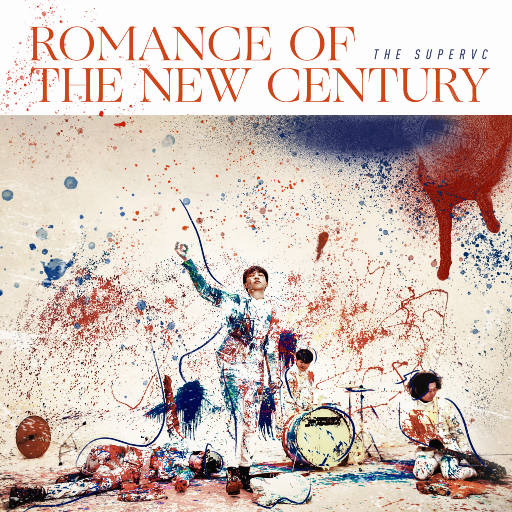 俄罗斯网红CUTIEKim
