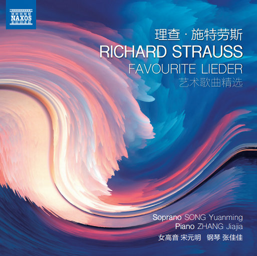 俄罗斯网红CUTIEKim
